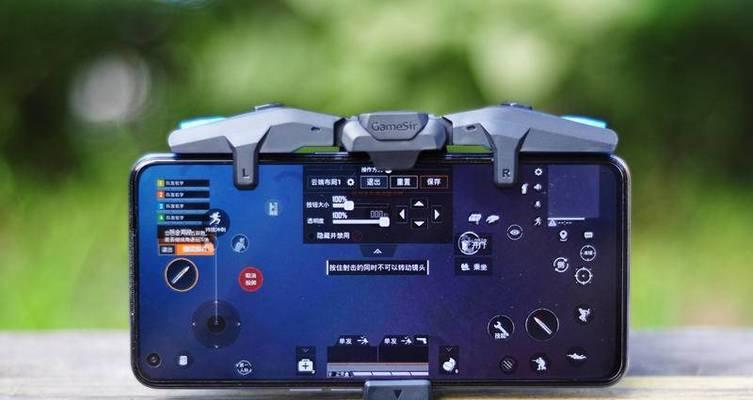 赛季任务摄像头的提交方法是什么？如何正确交付赛季任务摄像头？