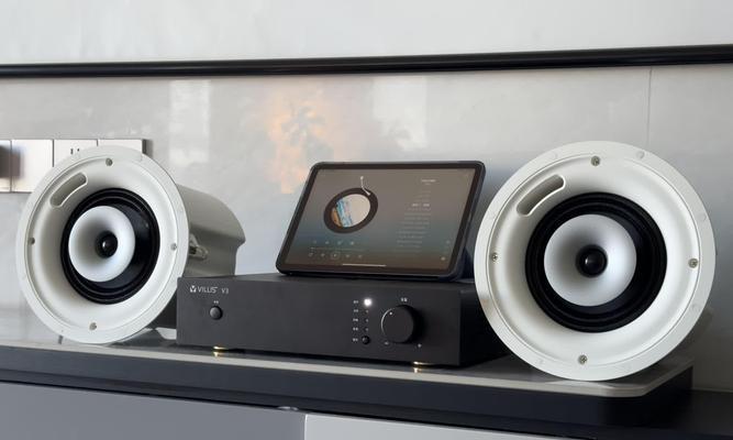 响朵音响的音质和性能如何? 响朵音响的音质和性能如何?