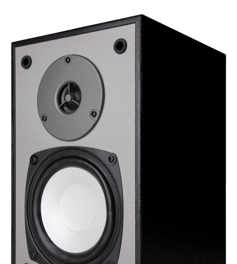 响朵音响的音质和性能如何？