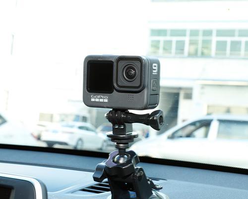 大奖相机车载安装方法是什么？