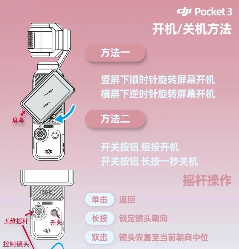 大奖相机车载安装方法是什么? 大奖相机车载安装方法是什么?