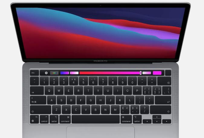 探究苹果电脑中shift键的作用(从键盘布局、快捷键到实际应用) 探究苹果电脑中shift键的作用(从键盘布局、快捷键到实际应用)