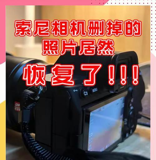 如何撰写相机的好评评论？有哪些评价要点？