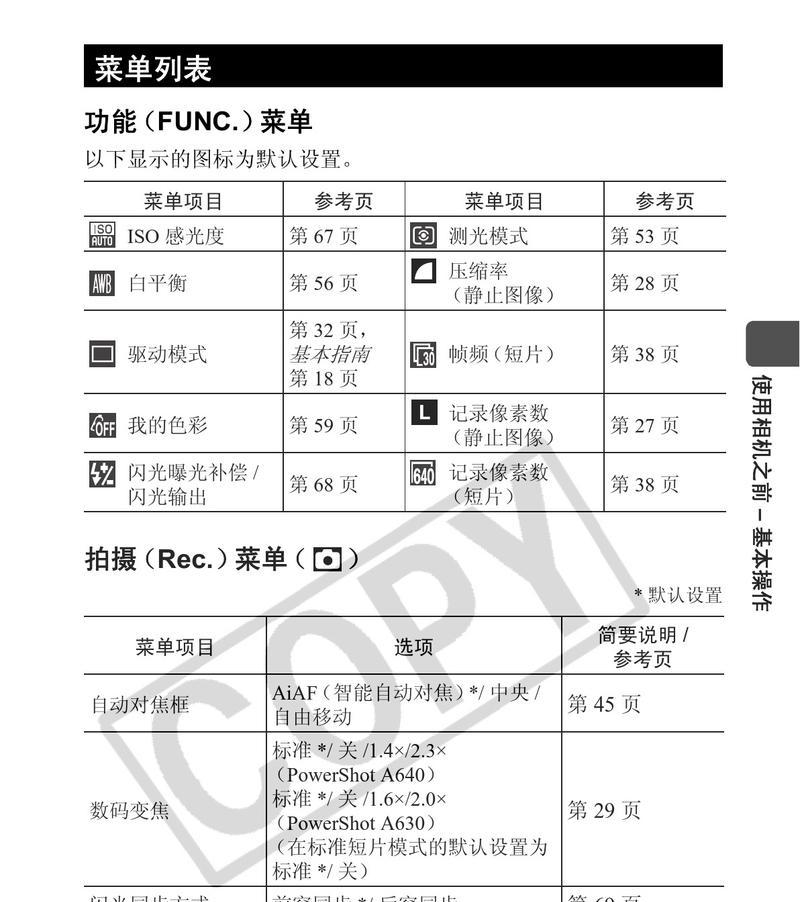 如何撰写相机的好评评论?有哪些评价要点? 如何撰写相机的好评评论?有哪些评价要点?
