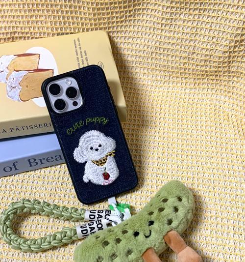 儿童相机链子的正确挂法是什么? 儿童相机链子的正确挂法是什么?