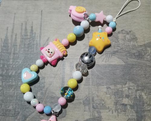 儿童相机链子的正确挂法是什么? 儿童相机链子的正确挂法是什么?