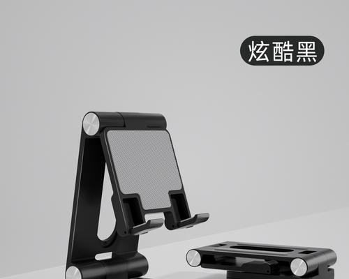 钩机平板电脑支架使用方法是什么？