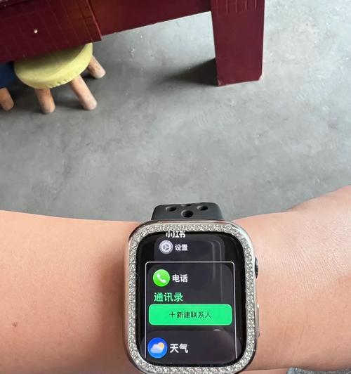 腾飞手表的关机和充电步骤是什么?如何正确操作? 腾飞手表的关机和充电步骤是什么?如何正确操作?