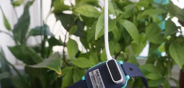 腾飞手表的关机和充电步骤是什么?如何正确操作? 腾飞手表的关机和充电步骤是什么?如何正确操作?