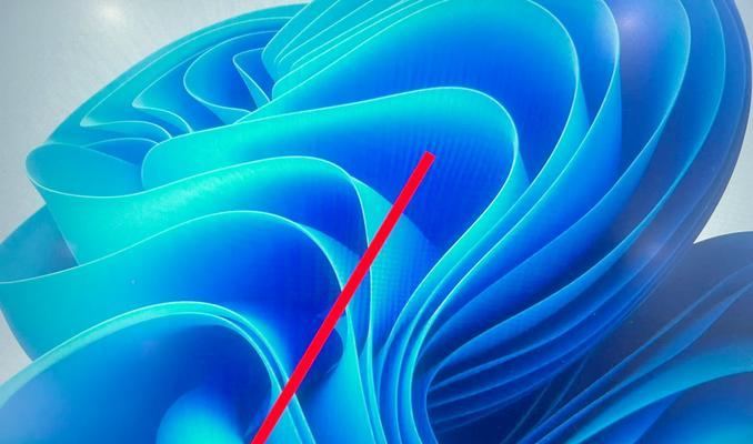 关闭开机自动启动的方法（让电脑开机更快）