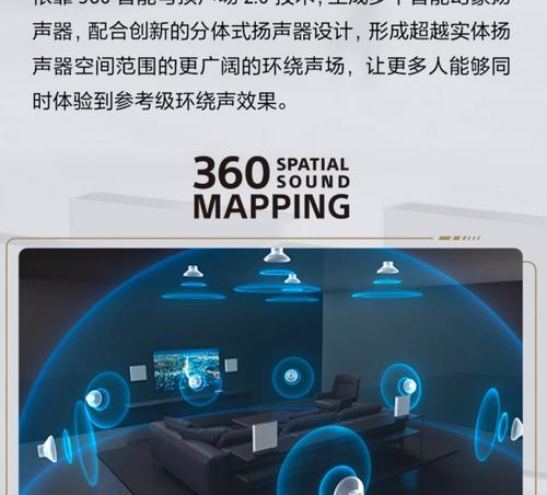 投影仪用作音箱时音质会受影响吗？