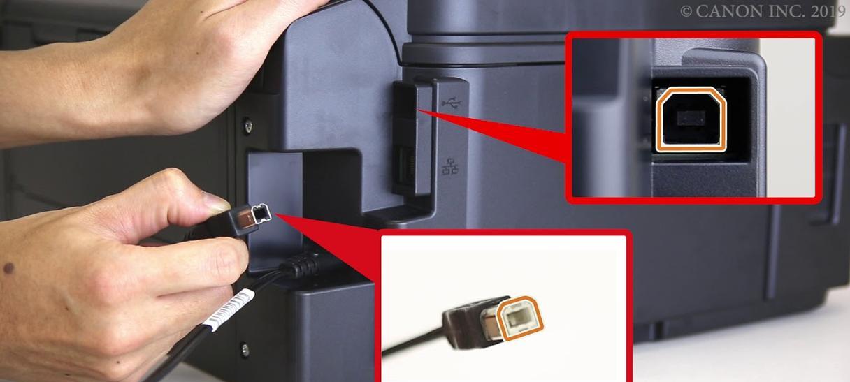 ams连接打印机的正确步骤是什么？