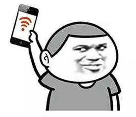 解决别人连我家wifi的方法（教你如何踢人和增强网络安全）