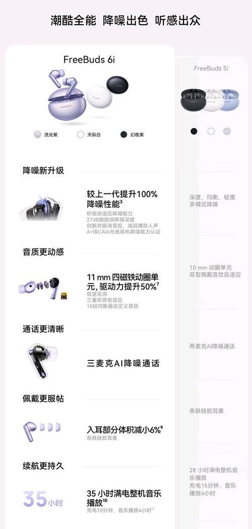 如何使用XO蓝牙耳机（完整教程让你轻松上手）