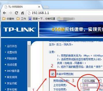 无线网卡驱动如何更新？遇到问题如何解决？