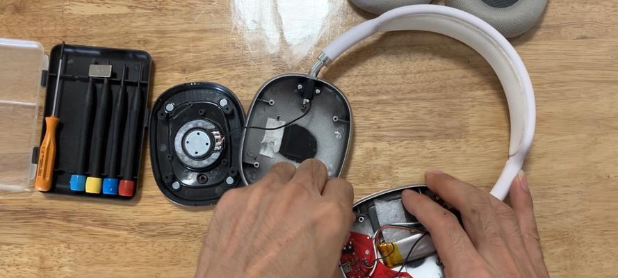 AirPods坏了怎么办(不要丢弃) AirPods坏了怎么办(不要丢弃)