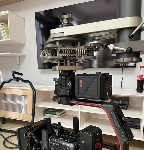 组装索尼旗舰手机怎么样？组装过程中的常见问题有哪些？