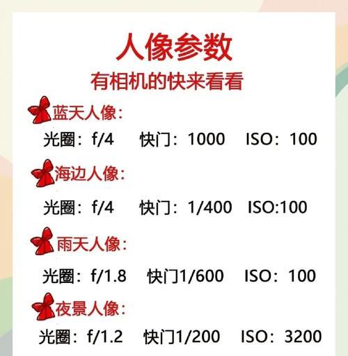 胶片相机拍照效果不佳怎么调整?