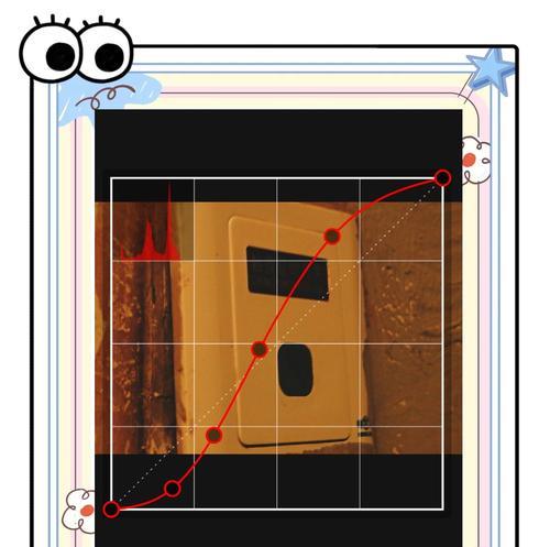 胶片相机拍照效果不佳怎么调整？