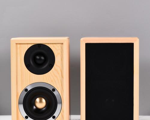 实木音响箱体音质如何？
