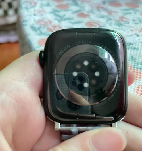 苹果Watch7不值得购买的原因（探究新品的缺陷与不足）