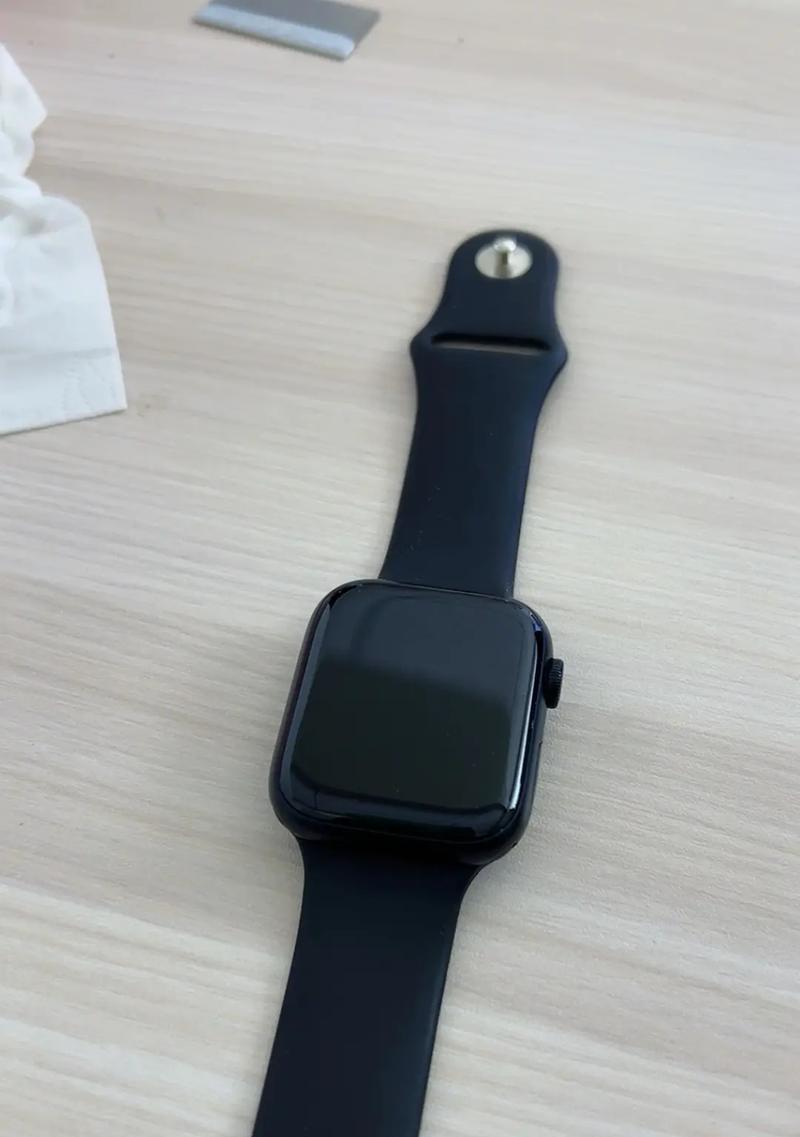 苹果Watch7不值得购买的原因（探究新品的缺陷与不足）