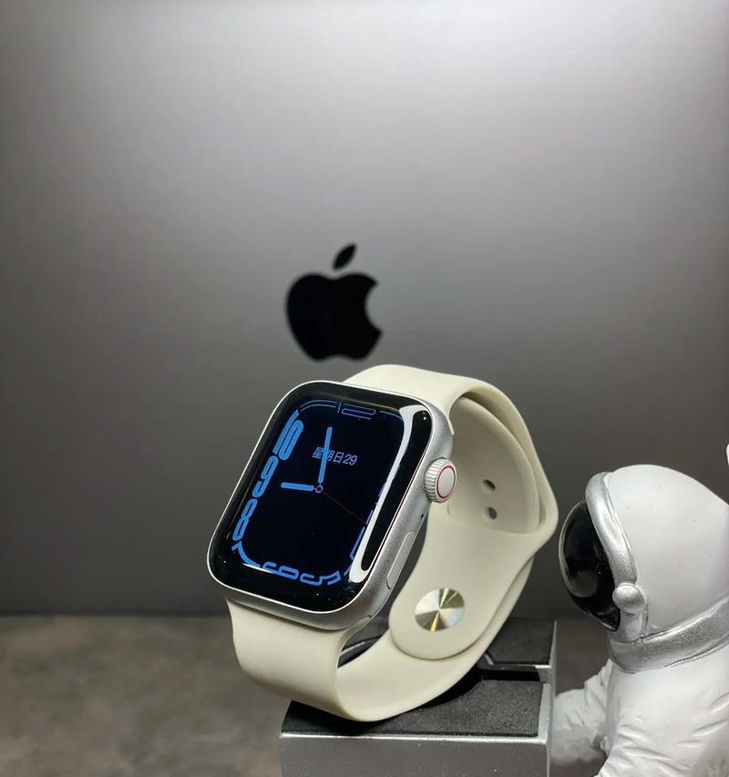 苹果Watch7不值得购买的原因（探究新品的缺陷与不足）
