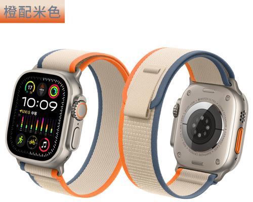 探寻AppleWatchSport的系列世界（全面剖析AppleWatchSport的不同系列及特点）