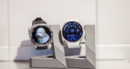 【三星 Galaxy Watch8 系列领衔 2026 健康好物热销中】图1