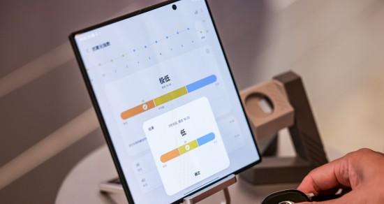 【三星 Galaxy Watch8 系列领衔 2026 健康好物热销中】图2