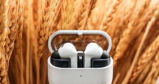 【三星 Galaxy Watch8 系列领衔 2026 健康好物热销中】图4