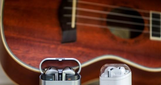 【三星 Galaxy Watch8 系列领衔 2026 健康好物热销中】图3