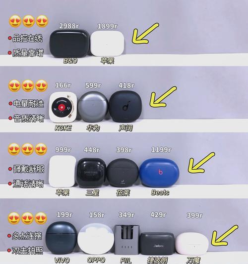 家用智能锁出现故障如何维修？维修步骤是什么？