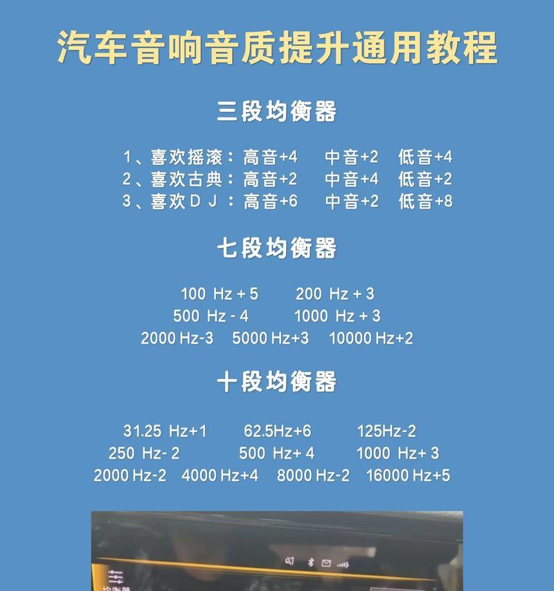 慧成汽车音响质量如何？