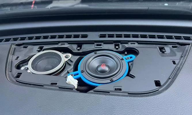 慧成汽车音响质量如何? 慧成汽车音响质量如何?
