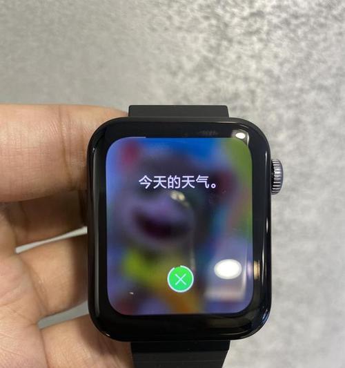 超级手环登录步骤是什么?登录时遇到问题怎么办? 超级手环登录步骤是什么?登录时遇到问题怎么办?