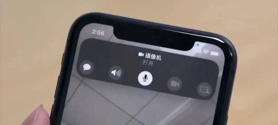 Siri启动捷径，让iPhone更智能（利用Siri语音指令）