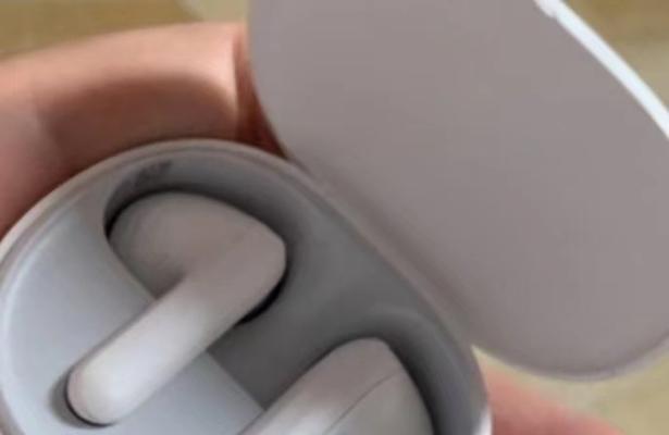 小米4耳机的串联方法是什么?串联过程中需要注意什么? 小米4耳机的串联方法是什么?串联过程中需要注意什么?