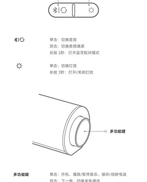 小米音箱如何实现多台串联? 小米音箱如何实现多台串联?