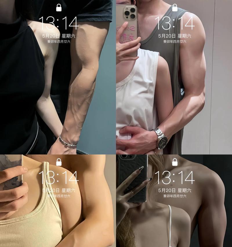 相机拍摄手臂视频的技巧是什么?如何避免画面抖动? 相机拍摄手臂视频的技巧是什么?如何避免画面抖动?