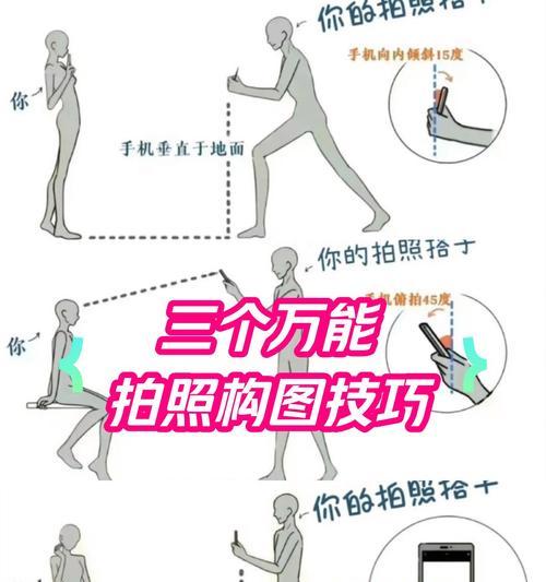 相机拍摄手臂视频的技巧是什么?如何避免画面抖动?