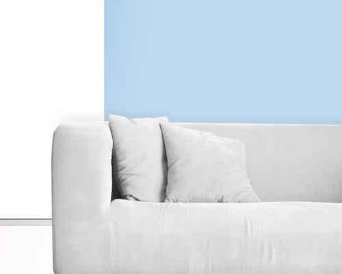 如何拍摄灰白风格的视频？