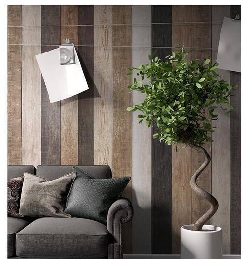 如何拍摄灰白风格的视频？