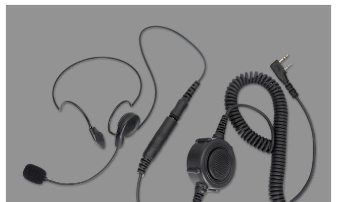 头戴式耳机挂安装方法是什么？安装后效果如何？