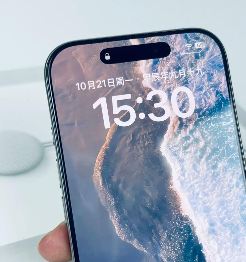 揭秘手机贴膜的五大误区(不要再被这些谣言所误导) 揭秘手机贴膜的五大误区(不要再被这些谣言所误导)