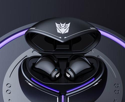 变形蓝牙耳机的性能特点有哪些? 变形蓝牙耳机的性能特点有哪些?