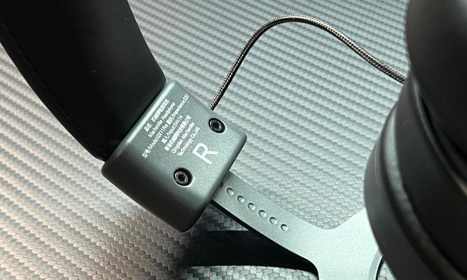 机械师音响的音质表现如何？