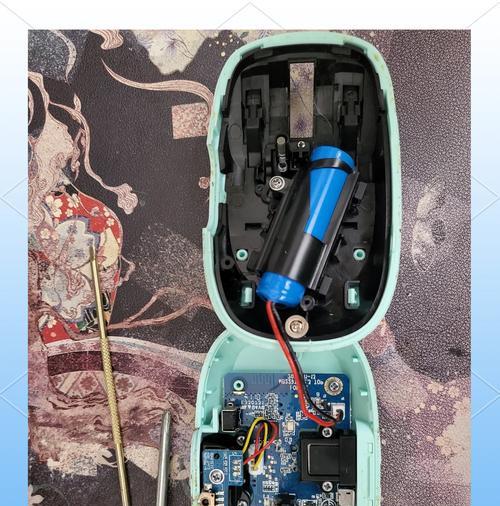 解决鼠标滚轮失灵问题的技巧（从多方面分析鼠标滚轮失灵的原因及解决方法）