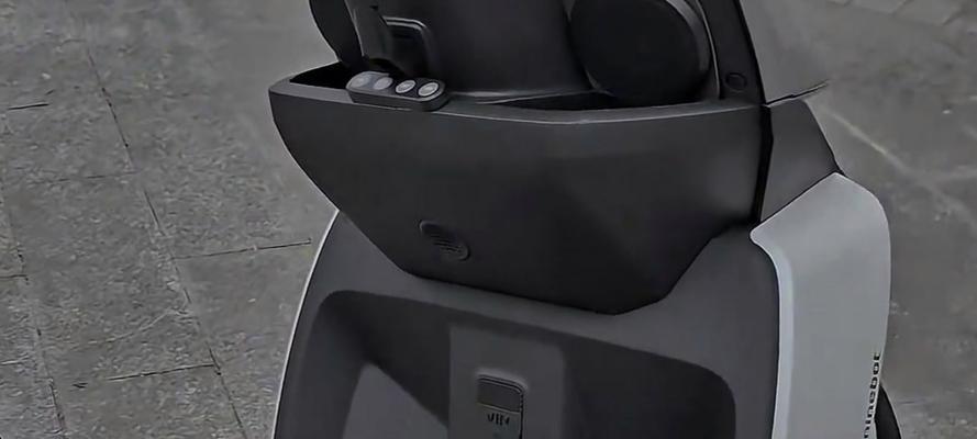 机械师音响的音质表现如何？