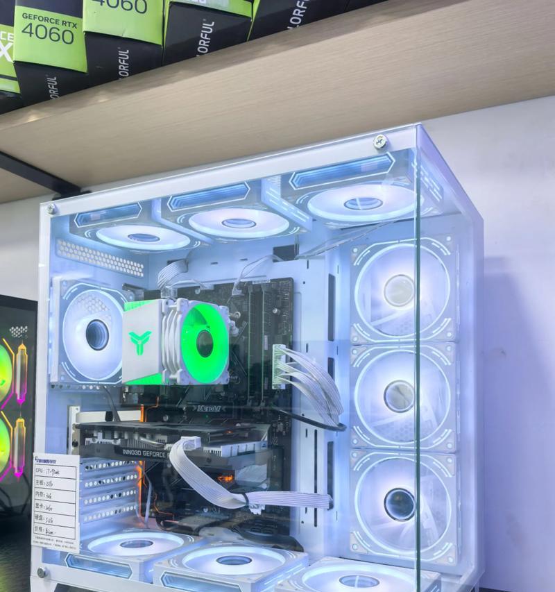 395主机游戏体验如何？性能表现怎么样？